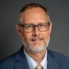 John Tennert