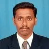 kishore anand