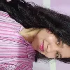 Sonam Prajapat