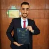 Amin Magdy