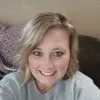 Kirsten Pieper