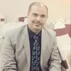 Arshi Arslan