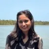 Roshani Bhojane