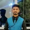 ALOK BETTAGERE NAGARAJ