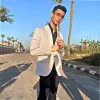 Mohannad El