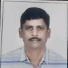 Ayothi ramasamy