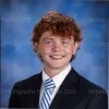 Jack OConnor