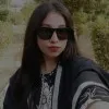 Alishba Ahmed