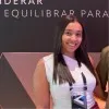 Bianca Vicente