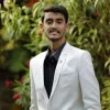 Abhishek Ruge
