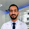 Omar Hasouna