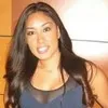 Roxanne Delgado