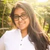 Soumi De