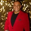 Rickan Naidoo
