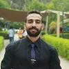 Ahmed Reda