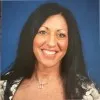 Marybeth D’Elia Ed