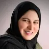 Shaimaa Kazamel