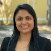Breejal Patel
