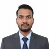 Kundan Sah
