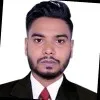 Jewel mahmud