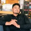 rishikesh kumar
