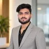 Faizan Ali