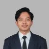 Mugi Agung Maarip