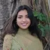 Shreeya Sethi