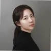 Chaeyeon Lee