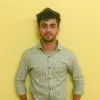 Vansh Patel