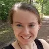 Jessica Freeborn