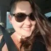 Coreana Frampton