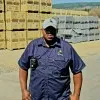 Thabiso Marisane