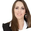 Maria Isabel Hames