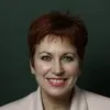 Debra OConnor