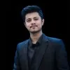 Shahariar Limon