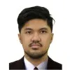 Mark Laurence Lat