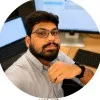 Mohammed Rusthum MI