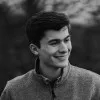 Cameron Rieke