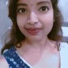 Rajeshwari Nader