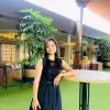 Pratibha Naik