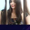 Ratna Dubey