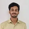 Dinesh Babu