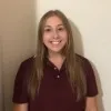 Allyson Fontana