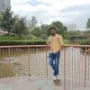 Rishav Raj