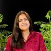 Pallavi Singh