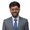 Githeesh
