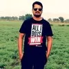 Akshay pal
