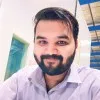 Yash Chopdekar
