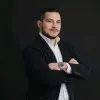Irakli Tsitsava